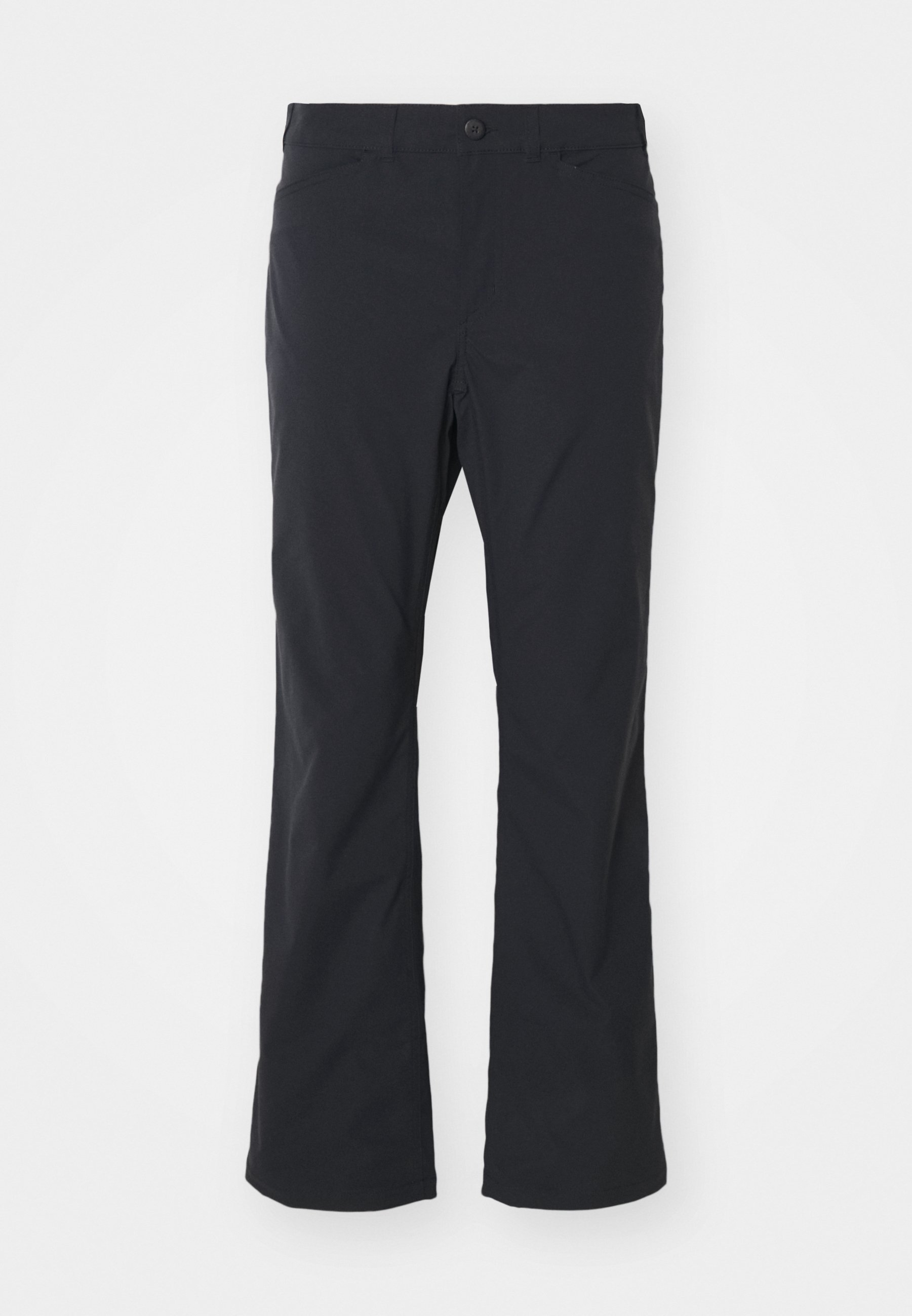 【HOUDINI】 Mens Dock Pants true black M's Dock Pants | Houdini Sportswear
