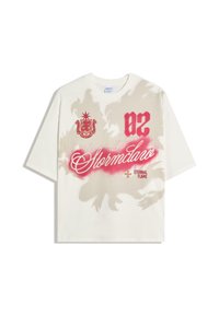 Nem kiválasztott, white