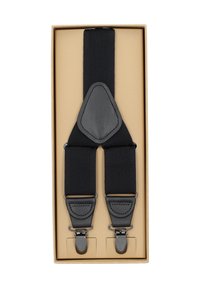 Lancerto SZELKI - Pas