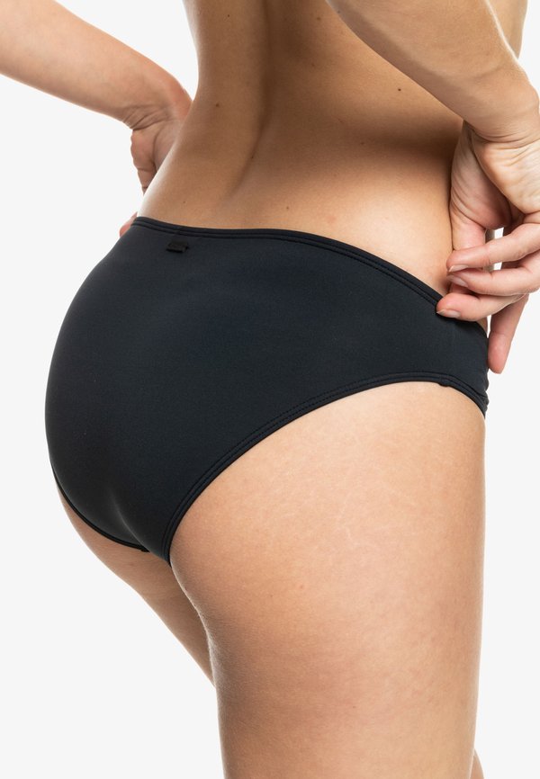 SD HIPSTER BOT - Bikini bottoms - anthracite2