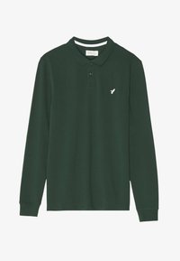 Δεν επιλέχθηκε, dark green