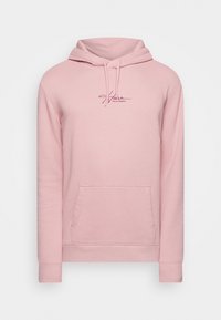 Hollister Co. Luvtröja - pink