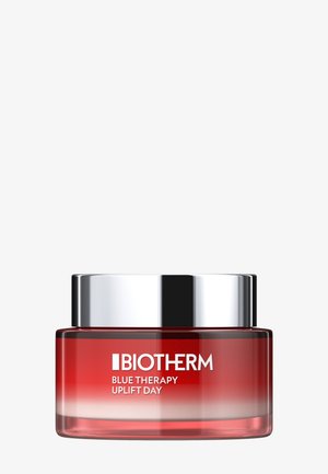 BLUE THERAPY UPLIFT CREAM - Anti-Aging - -