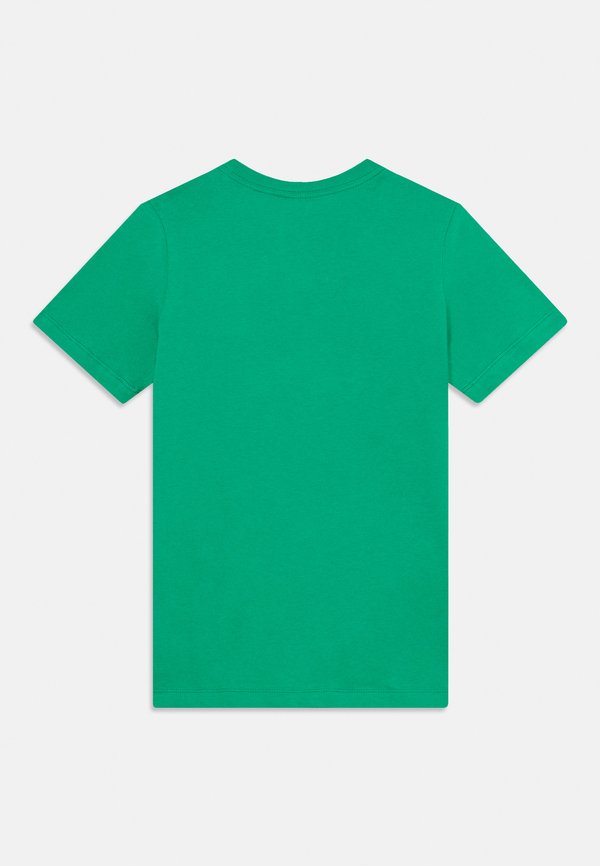 TEE FUTURA UNISEX - Print T-shirt3