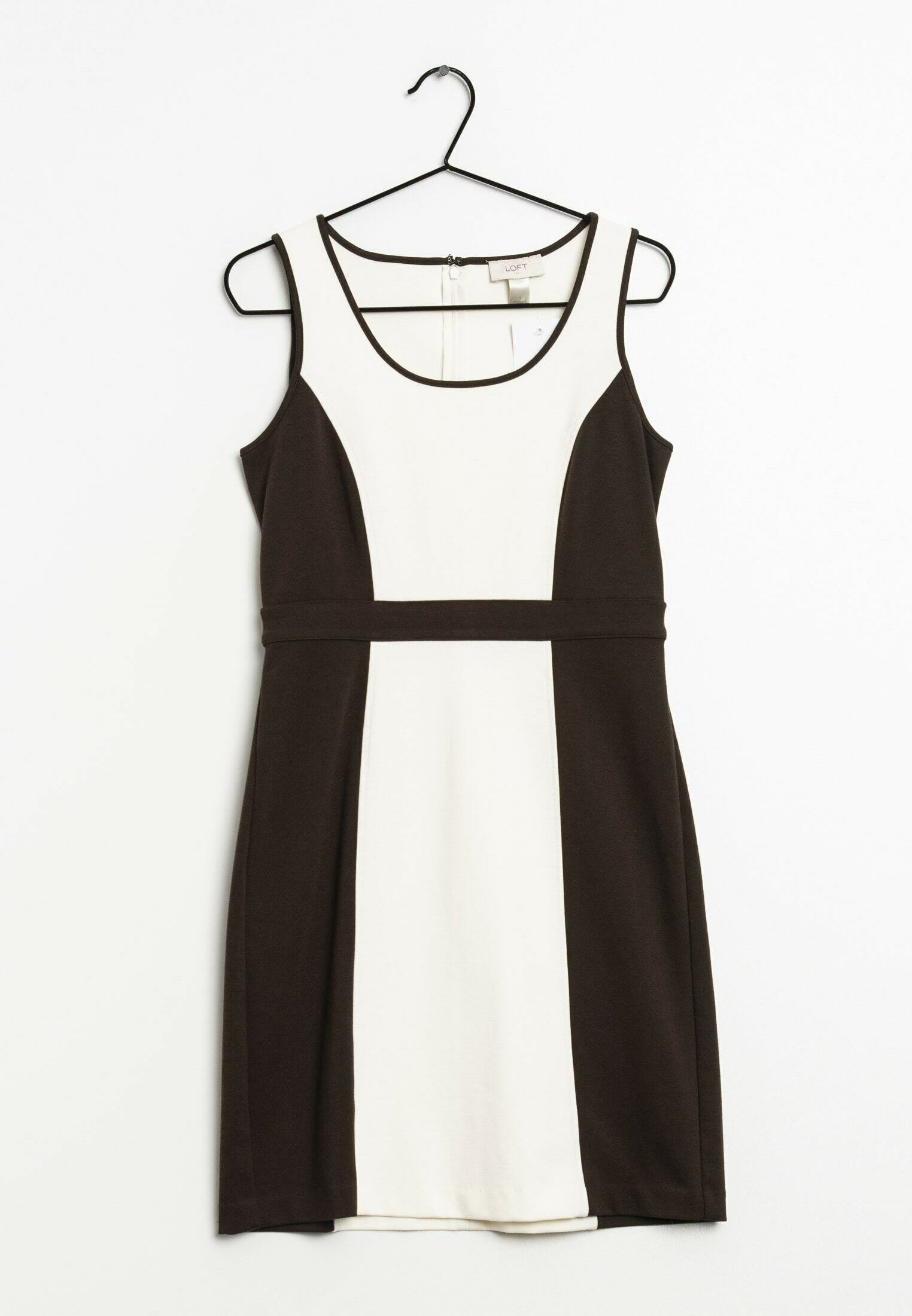 loft shift dress