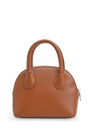 Bata, Borsa a mano - tan