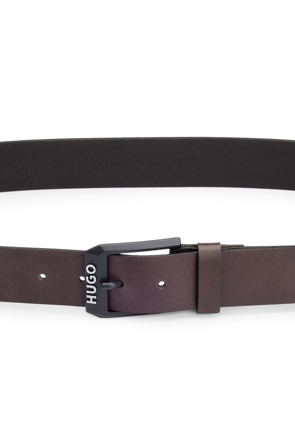 GELIO B SZ - Belt4