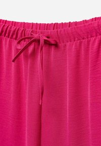 Mango TILL-A - Broek - pink
