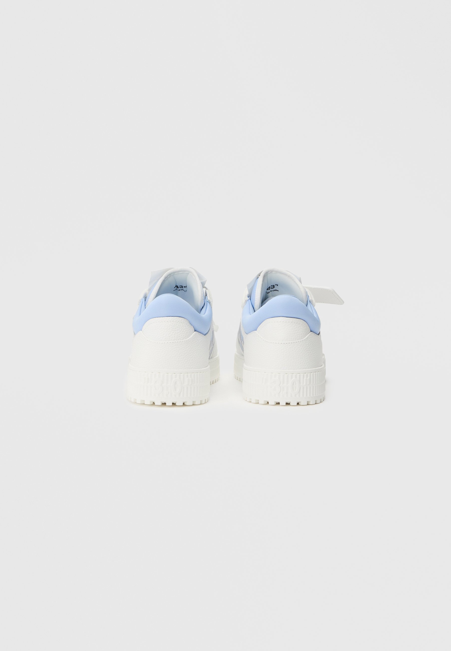 off white court 3.0 blue