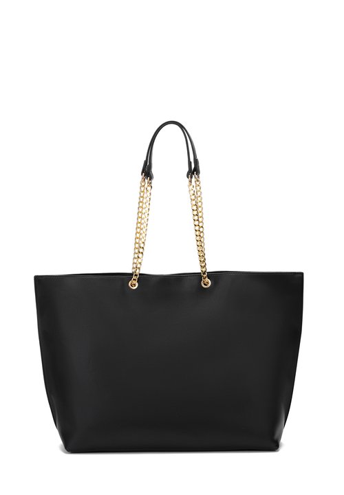 Cabas femme en promo | Tous les articles chez Zalando