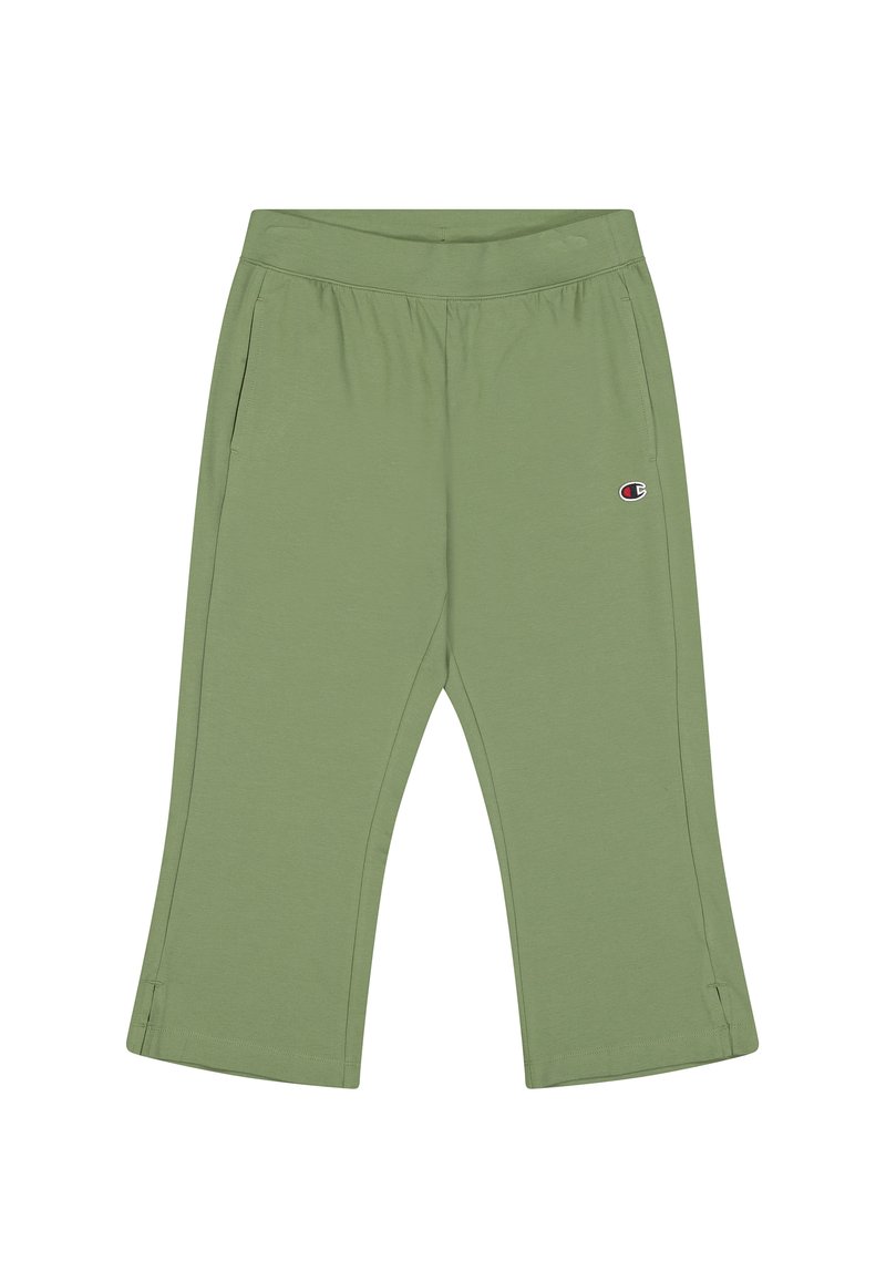 Champion Broek kaki