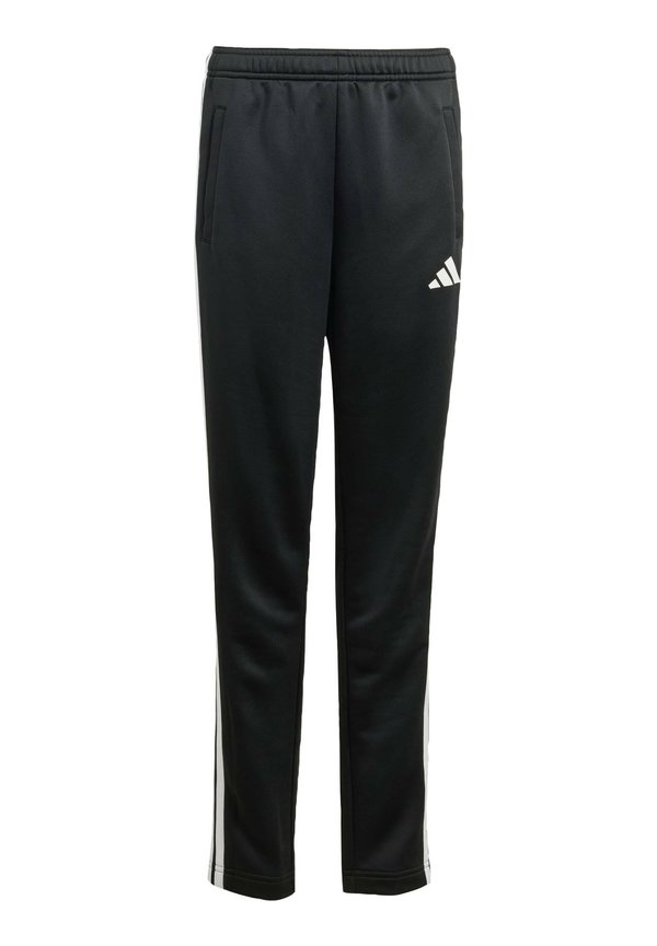 STRIPES - Tracksuit bottoms4