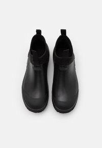 Viking PAVEMENT NEO - Velingtonai - black