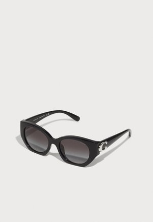 CW194 - Occhiali da sole - black
