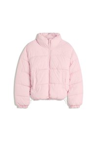 PUFFER  - Giacca invernale - light pink