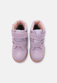Primigi Botas para la nieve - lilac