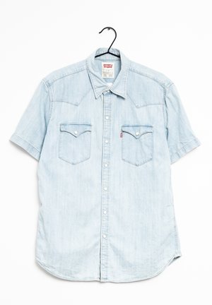 Levi's® Skjorter - blue