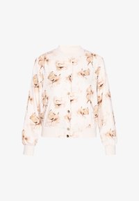 Non selezionato, beige multicolor