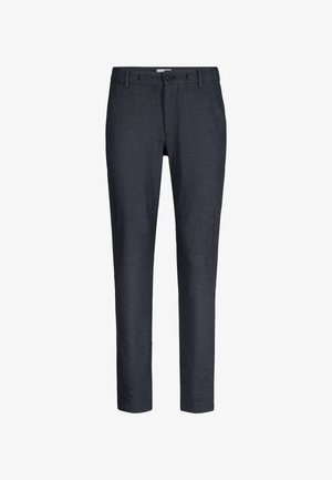 JOOP! Jeans, CHINO CHINO - Pantaloni - navy