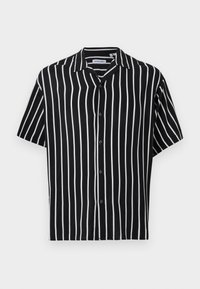 Δεν επιλέχθηκε, black