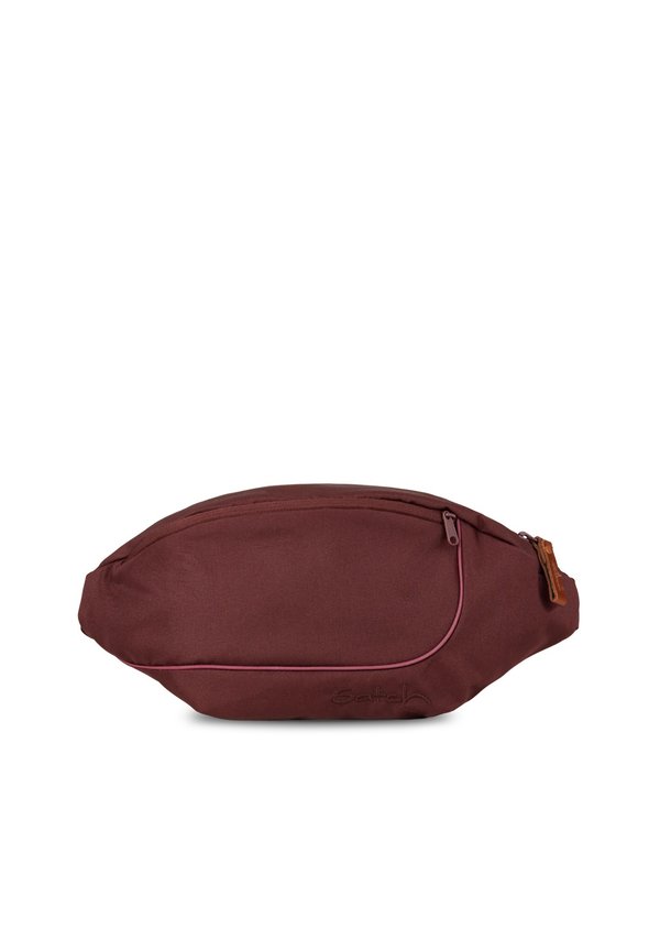 CROSS - Gürteltasche - beere