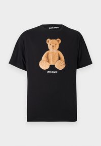 Δεν επιλέχθηκε, black/brown