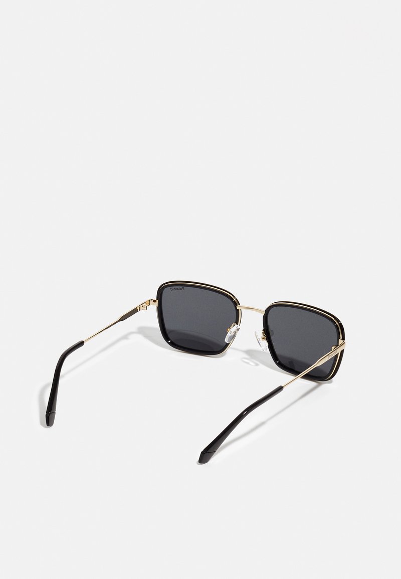 Herren Taschen & Koffer | Polaroid Sonnenbrille black/anthrazit - SG93334 Herren Taschen & Koffer | Polaroid Sonnenbrille black/anthrazit - SG93334