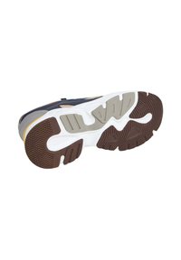 Pepe Jeans Tenisice - marl grey