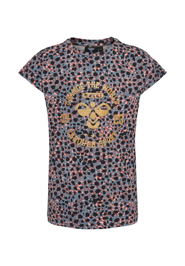 MEJSE - T-Shirt print