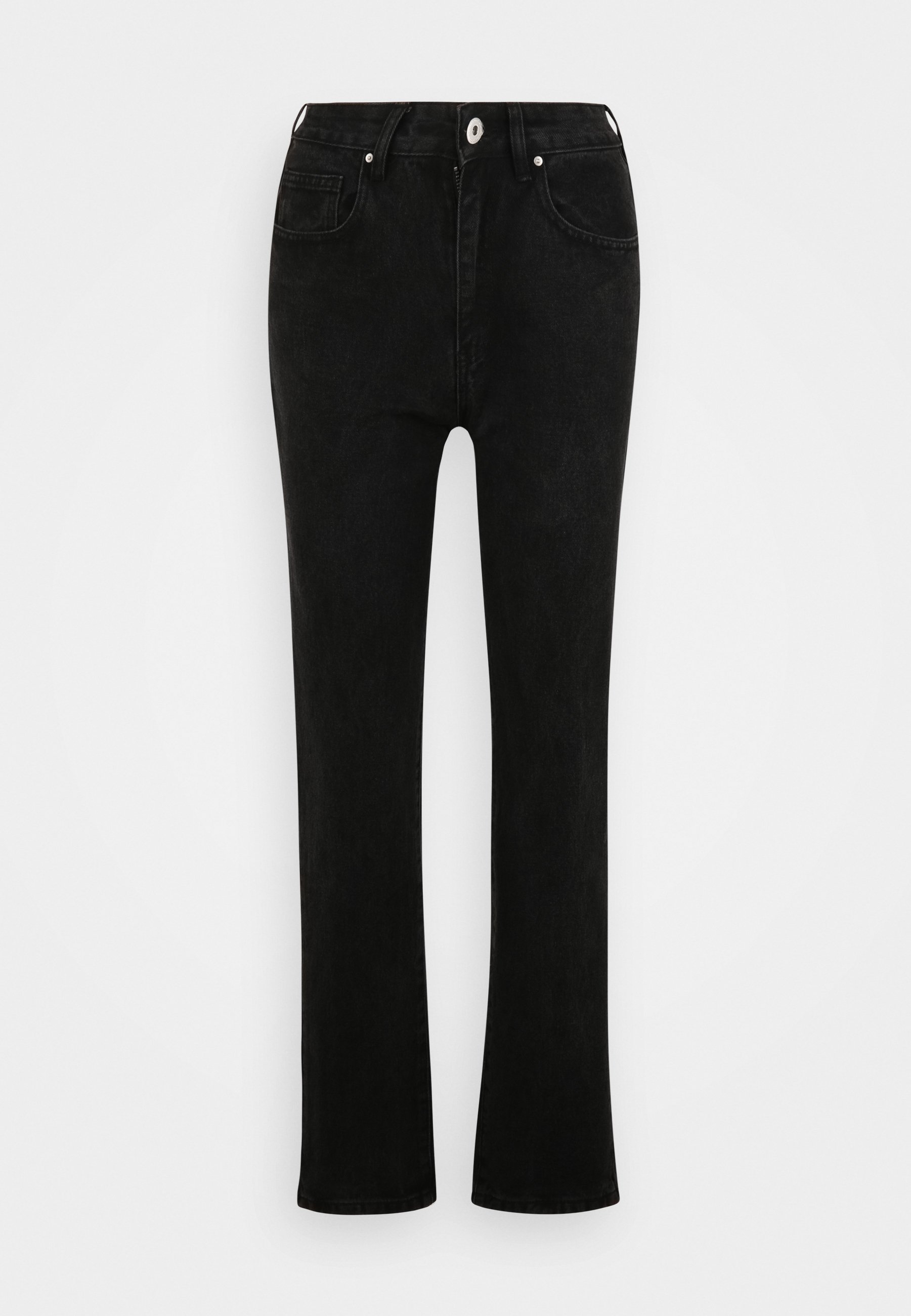 Cotton On Petite Straight leg jeans 