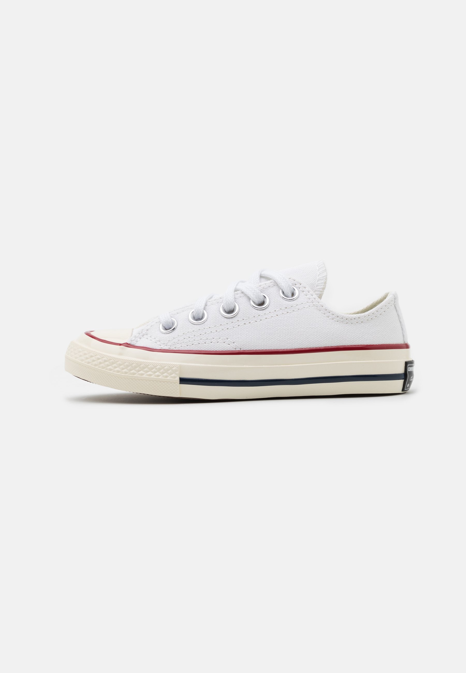 converse ctas 70s