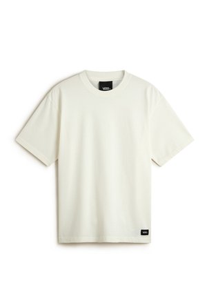 Vans - T-shirt basic