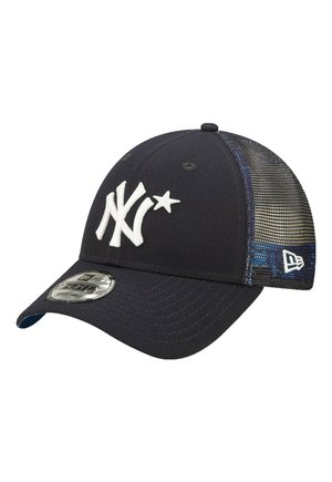 FORTY ALLSTAR GAME NEW YORK YANKEES - Cap - navy