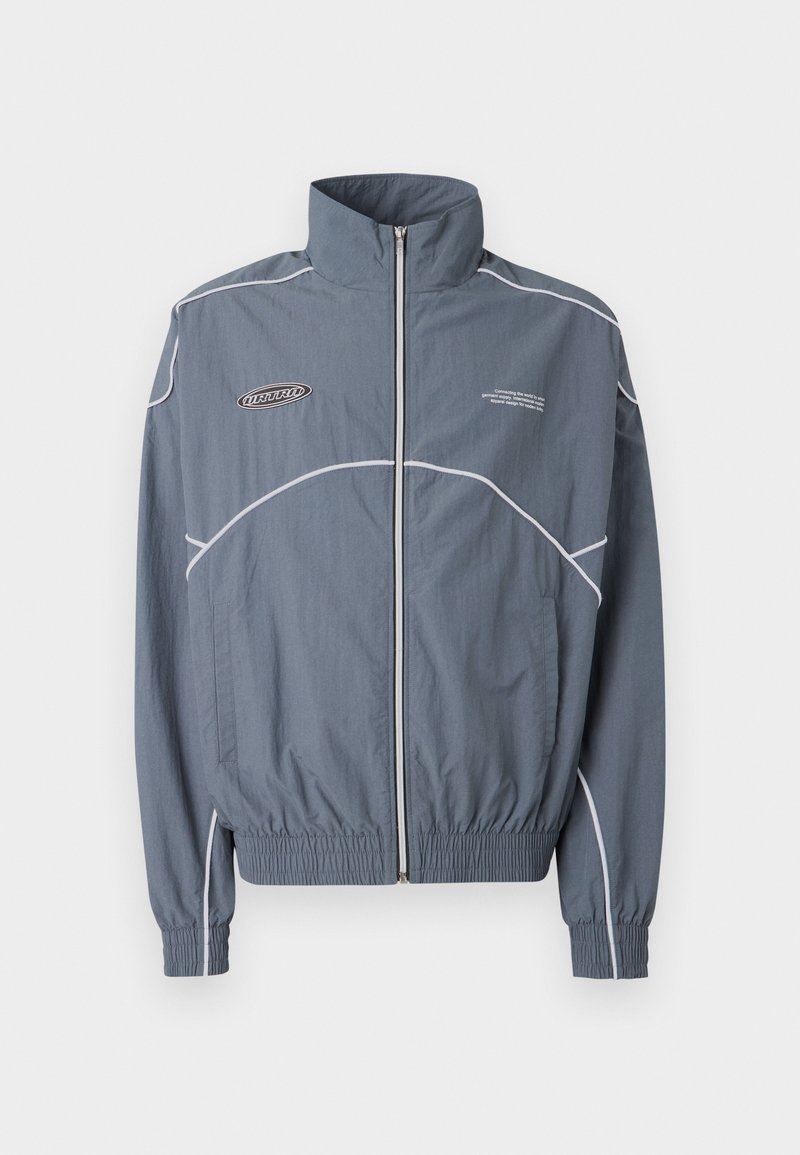Übergangsjacke