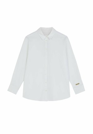 Lee, BOYFRIENDS  - Blusa - bright white