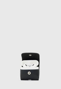 AllSaints HAVEN AIRPOD CASE - Other accessories - black