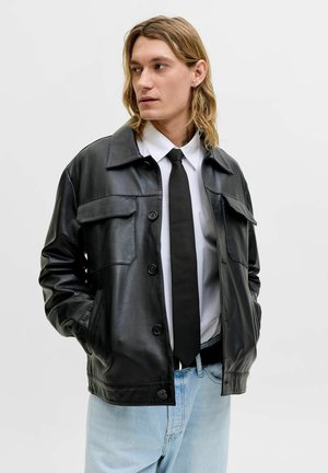 Jack & Jones, TIE TIE - Tie - black