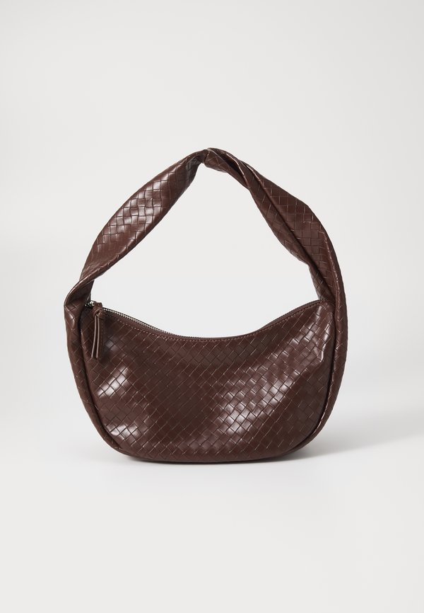 RALLO TALIA BAG - Handbag