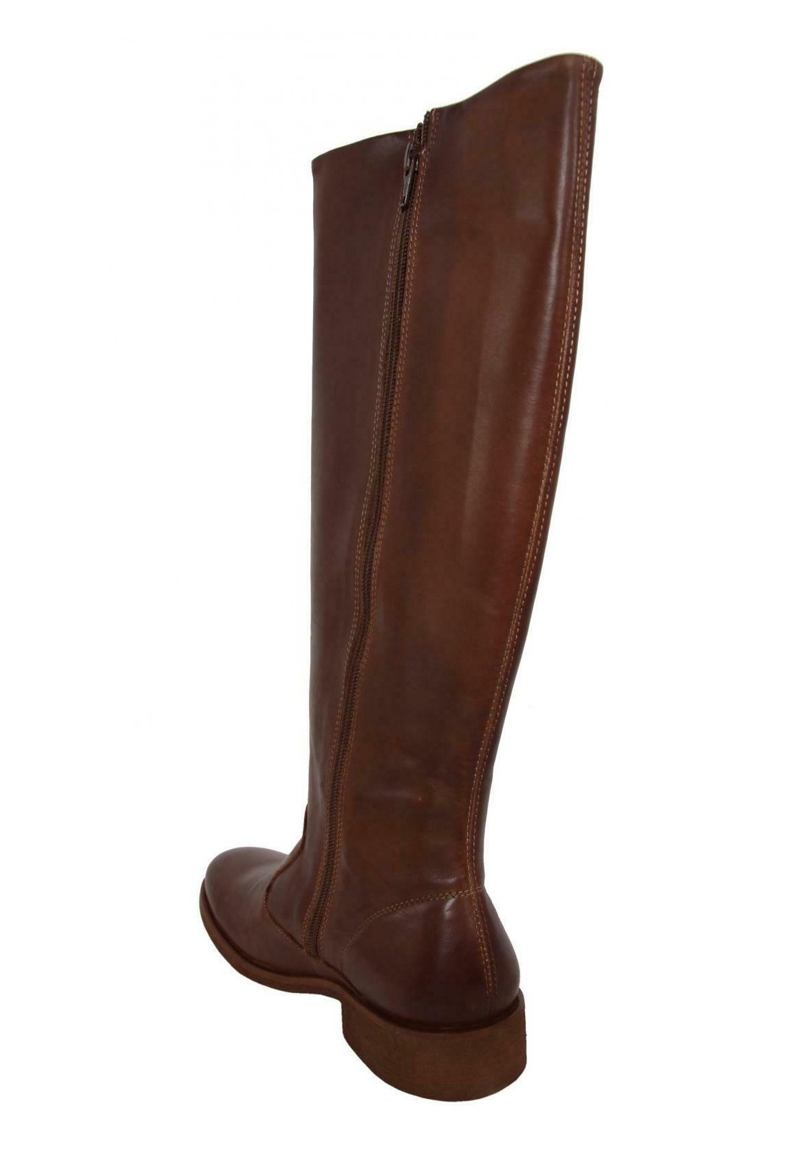 Kickers LONDON HIGH - Botas - marron/marrón - Zalando.es