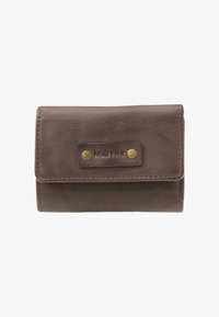Non selezionato, darkbrown