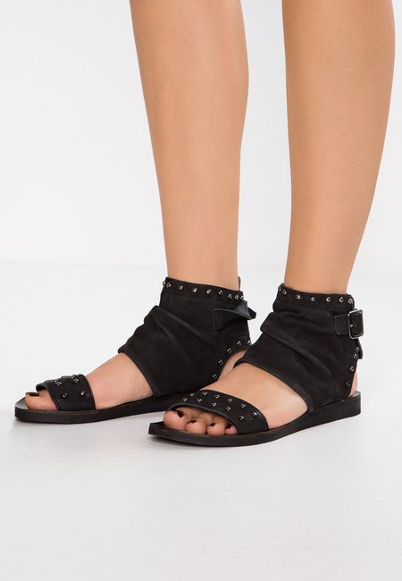 chaussure felmini nouvelle collection