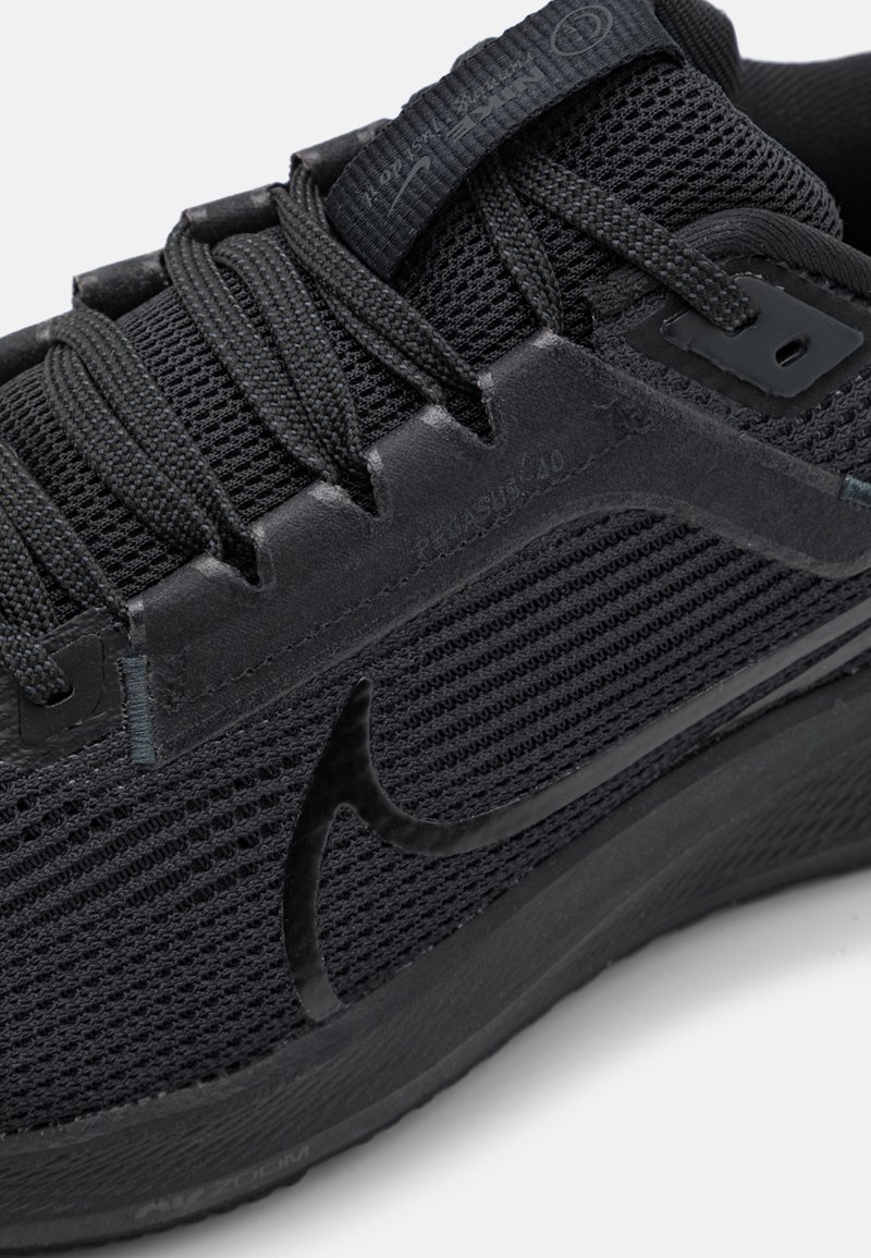 zalando pegasus