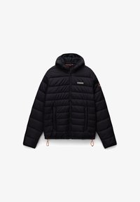 Unausgewählt, black beauty