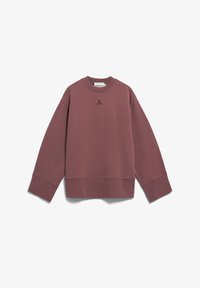 Ausgewählt, dark berry