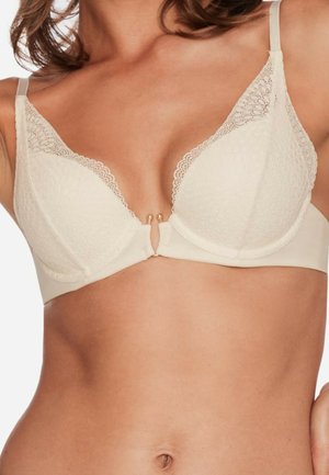 TIERRA - Biustonosz push-up