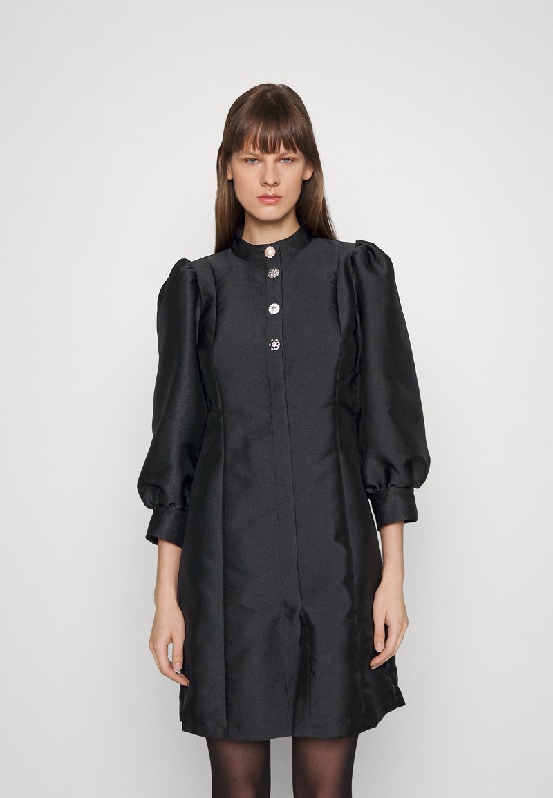 Bruuns Bazaar JONQUIL BROOKLYN DRESS Cocktail dress / Party dress