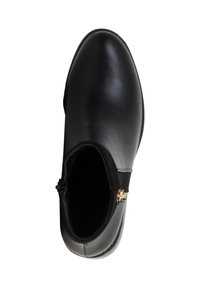 Super Mode PARIS - Boots à talons - noir