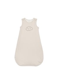 FIXONI UNISEX - Śpiworek niemowlęcy