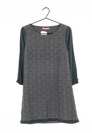 White Stuff Sukienka letnia