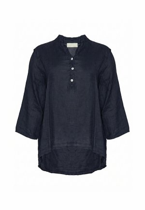 Opal Studio, 17661 - Τουνίκ - blue navy